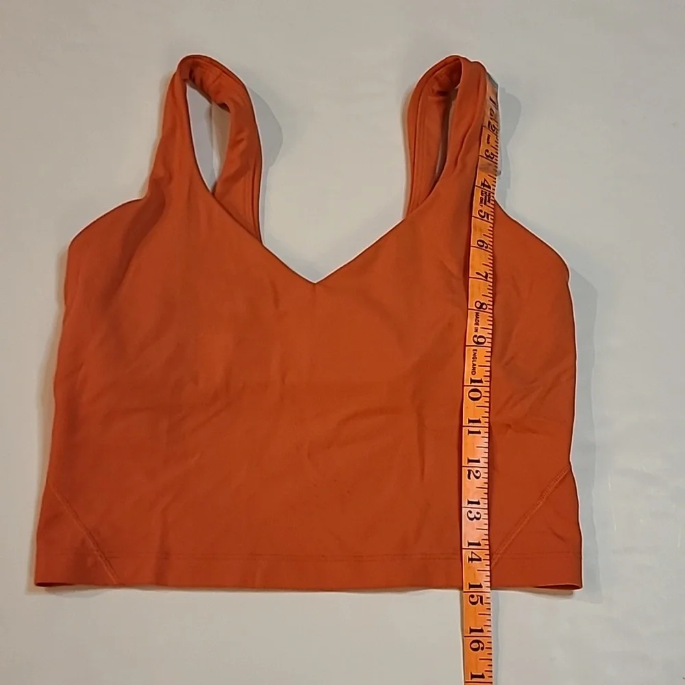 lululemon athletica all items